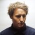 Avatar for Ben Howard