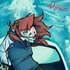 Avatar for alchinism