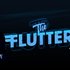 Avatar for The Flutter