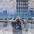 Avatar de tumble_