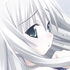 Avatar for awnt