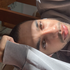 lucasgresende 的头像