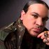 DJ KING ASSASSIN 的头像