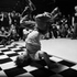 Avatar di Bboytora