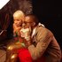 Аватар для Kid Sister feat. Kanye West