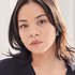 Eva Noblezada 的头像