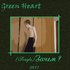 Avatar de Green Heart