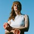 Awatar dla Orla Gartland