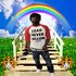 Avatar for Chief Keef, 50 Cent, Wiz Khalifa