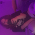 Avatar für freyaw18