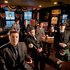 Dropkick Murphys 的头像