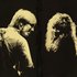 Stevie Nicks & Tom Petty 的头像