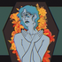 Avatar for Carniv0re_