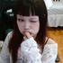 Avatar for lucyanh