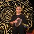 Аватар для Hossam Ramzy