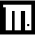 Avatar de moonkey