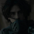 Avatar de Pesalvatore17