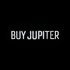 Avatar for Buy Jupiter