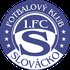 Avatar för 1. FC Slovácko