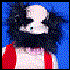 Avatar for frankhuzzah