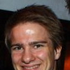 Avatar for SPD1985
