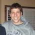 Avatar for MattWill