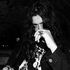 Avatar di joaodeusdometal