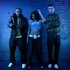 Avatar de Nelly Furtado & Justin Timberlake and Timbaland