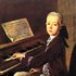 W.A. Mozart için avatar