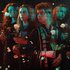 Аватар для Greta Van Fleet