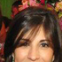 Avatar für Carlinha____