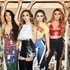 Little Mix 的头像