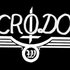Avatar de Necrodoom