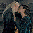 Avatar di towardsecstasy