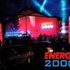 ENERGY 2000 MIX 的头像