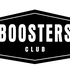 Avatar for Boosters_Club