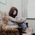 Avatar di Kate Bush
