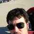 Avatar de AtaruEmme