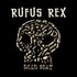 RUFUS REX 的头像