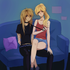 Avatar for yumyan103