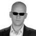 Avatar di zakedogg