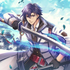 Avatar for CtheIronblooded