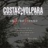 Costa Volpara için avatar