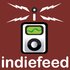 Avatar for IndieFeed.com community