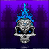 Avatar di illfiend