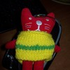 Avatar de olami