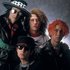 Avatar for Jane's Addiction