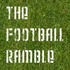 Avatar di FootballRamble
