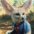 Avatar for fennec1