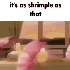 las_facepalmas 的头像